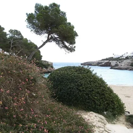 Nyaraló Sirena D'or *