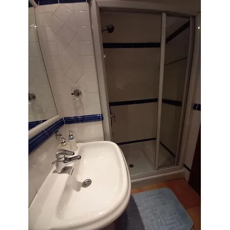 Sirena D'or Holiday home