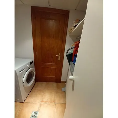 Holiday home Sirena D'or *