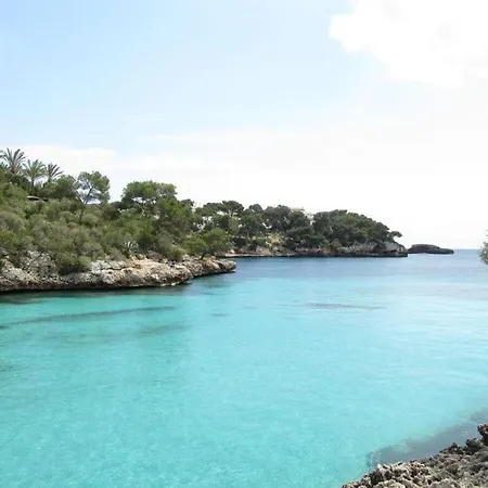 Sirena D'or Holiday home
