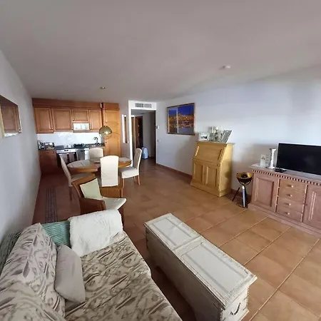 Sirena D'or Holiday home *