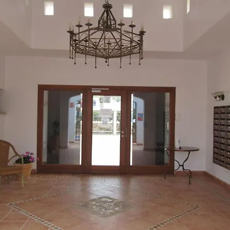 Sirena D'or Holiday home *